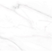 Гранитогрес Galia 20Х75