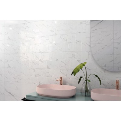 Плочки за баня Capri 1 30x90