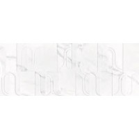 Гранитогрес Galia 20Х75