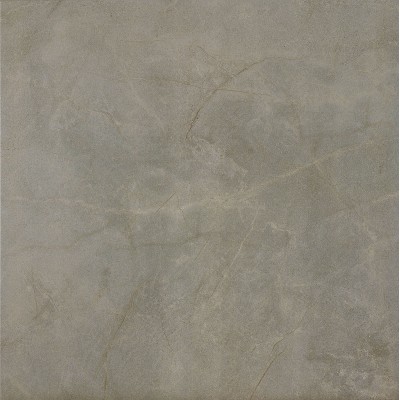 Гранитогрес Carriere marengo 60x60