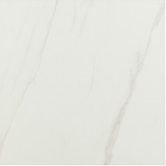 Гранитогрес Ceylon mate 60x60