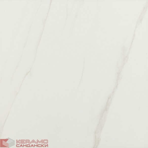 Гранитогрес Ceylon mate 60x60
