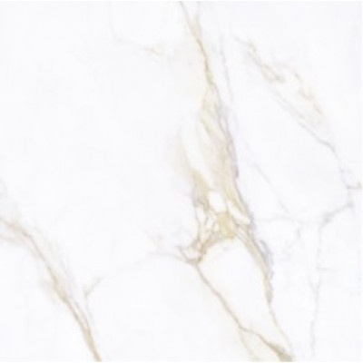Гранитогрес Diamond gold pullido 60Х60
