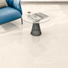 Гранитогрес Dianum nacar 60x60