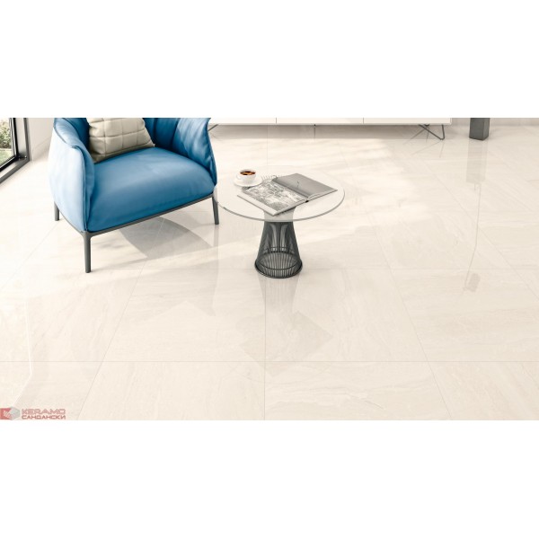 Гранитогрес Dianum nacar 60x60