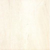 Гранитогрес Galia 20Х75