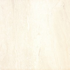 Гранитогрес Dianum nacar 60x60
