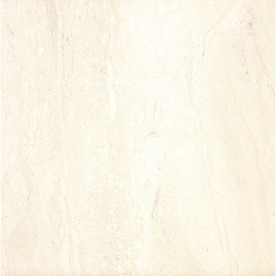 Гранитогрес Dianum nacar 60x60