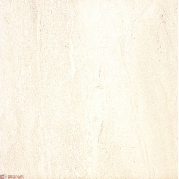 Гранитогрес Dianum nacar 60x60