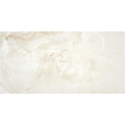 Гранитогрес Diva cream 120x60
