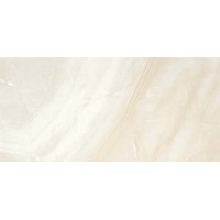 Гранитогрес Galia 20Х75