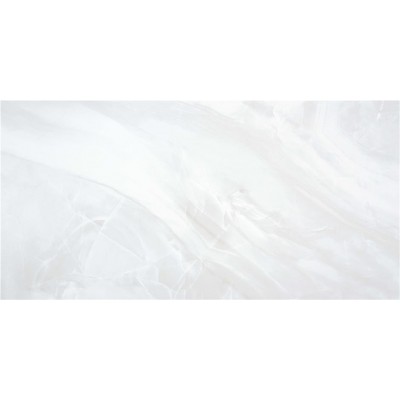 Гранитогрес Diva pearl 120x60