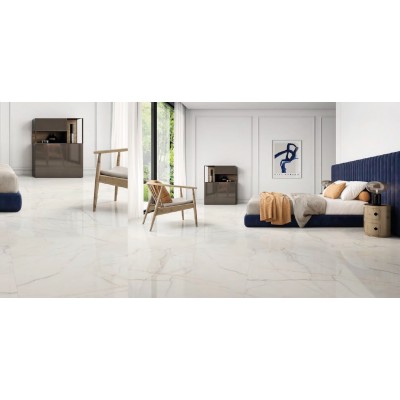 Гранитогрес Enea 120/60