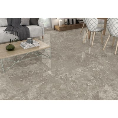 Гранитогрес Eriam 60x60