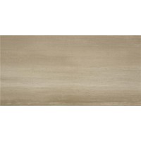 Гранитогрес Galia 20Х75
