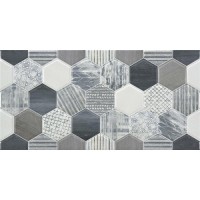 Гранитогрес Galia 20Х75