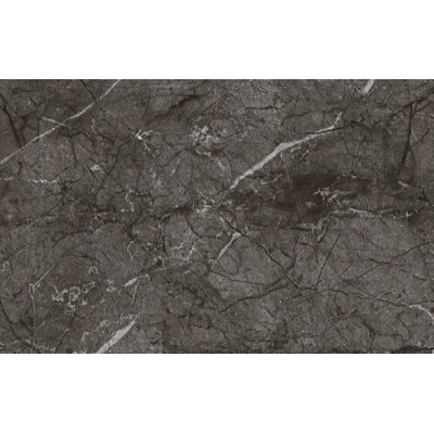 Гранитогрес Gales dark 120/60