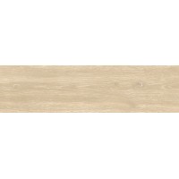 Гранитогрес Galia 20Х75