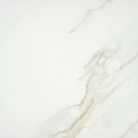 Гранитогрес Galia 20Х75