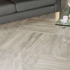 Гранитогрес Kios gris 60x60