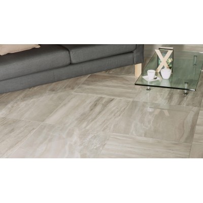 Гранитогрес Kios gris 60x60
