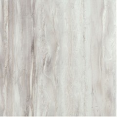 Гранитогрес Kios gris 60x60
