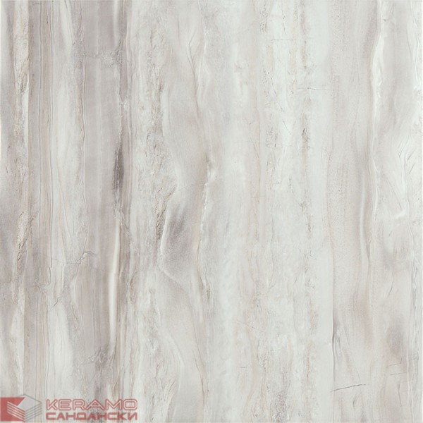 Гранитогрес Kios gris 60x60
