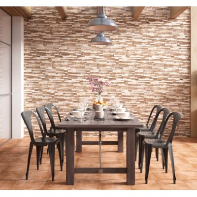 Облицовъчни плочки Laja 25x50