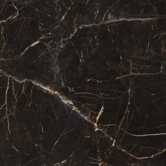 Гранитогрес Laurants brown lux 120Х60