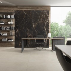 Гранитогрес Laurants brown lux 120Х60
