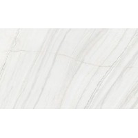 Гранитогрес Galia 20Х75