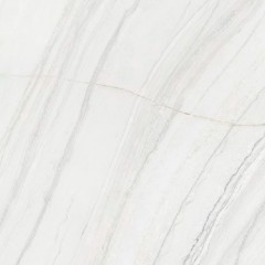 Гранитогрес Line white 120/60