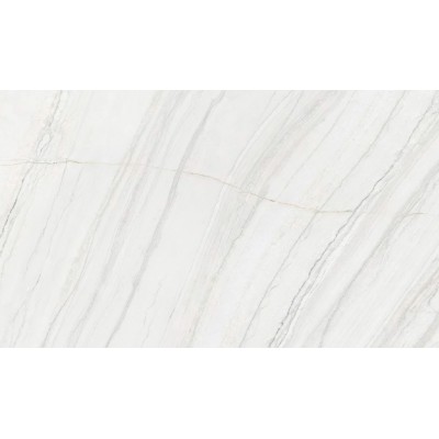 Гранитогрес Line white 120/60