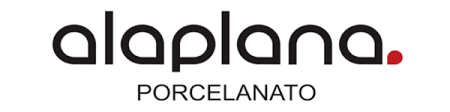 Alaplanna 