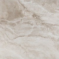 Гранитогрес Galia 20Х75