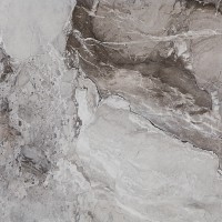 Гранитогрес Galia 20Х75