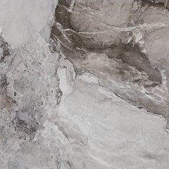 Гранитогрес Lusso  60x60