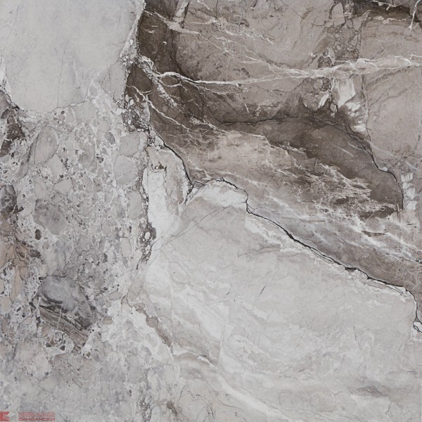 Гранитогрес Lusso  60x60