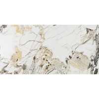 Гранитогрес Galia 20Х75