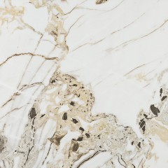 Гранитогрес Lux Grotta oro 120/60