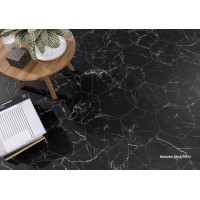 Гранитогрес Galia 20Х75