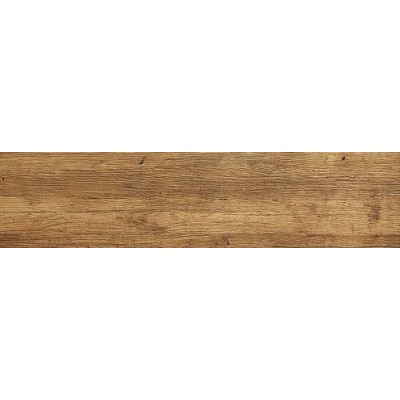 Гранитогрес Meranti roble 24x95