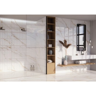Гранитогрес Mery gold 120/60