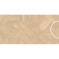 Гранитогрес Galia 20Х75