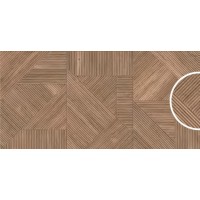 Гранитогрес Galia 20Х75
