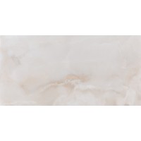 Гранитогрес Galia 20Х75