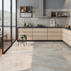 Гранитогрес Naza 120x60
