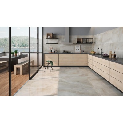 Гранитогрес Naza 120x60