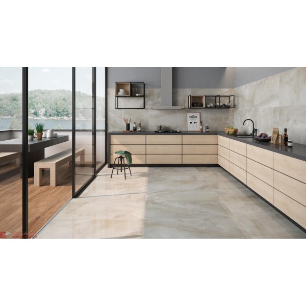 Гранитогрес Naza 120x60