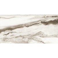 Гранитогрес Galia 20Х75